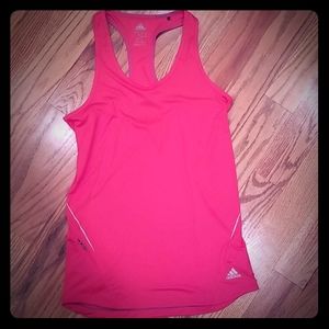 Adidas Climalite Tank